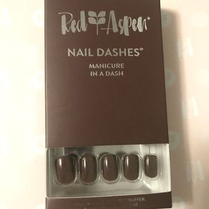 Red Aspen- Meet Me In Sonoma